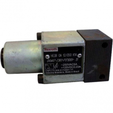 Pressostato HED8OA12/050K14 Pressostato HED8OA12/050K14