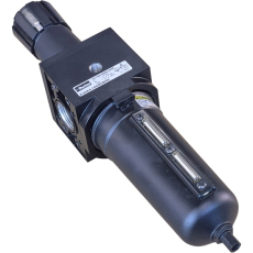 Filtro regulador P3NEA18GSABNG - PARKER Filtro regulador P3NEA18GSABNG - PARKER