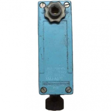 Pressostato XMJA070 Pressostato XMJA070