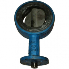 Válvula RTS Válvula RTS