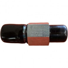 Válvula AE3910C Válvula AE3910C