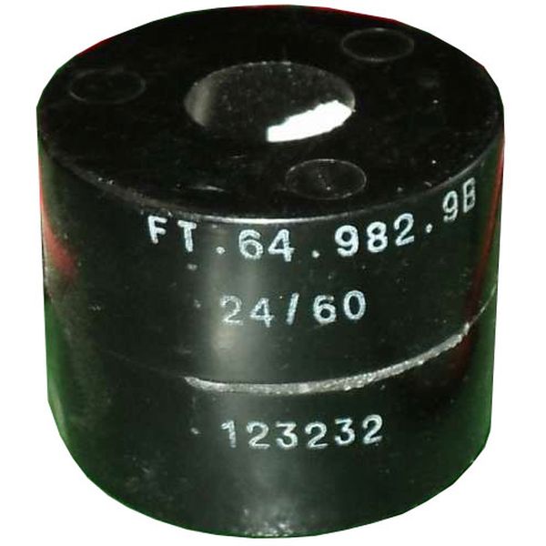 bobina elétrica, solenóide, bobina solenóide, bobina para válvula pneumática, solenóide para válvula de ar comprimido, solenóide para válvula de gás, acionamento elétrico para válvula