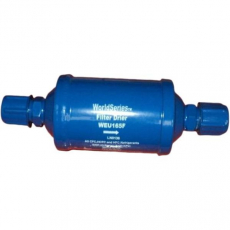 Filtro secador WEU165F Filtro secador WEU165F