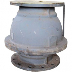 Válvula de esfera BEE KUGELHAHNE KSN7720016 BLGOH Válvula de esfera BEE KUGELHAHNE KSN7720016 BLGOH