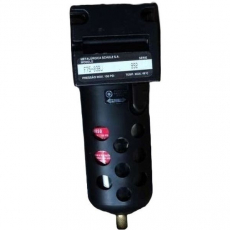 Filtro SCHULZ F75-03BJ Filtro SCHULZ F75-03BJ