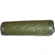 Elemento filtrante 01515227 Elemento filtrante 01515227