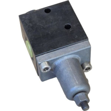 Válvula hidráulica 2954420 P36R Válvula hidráulica 2954420 P36R