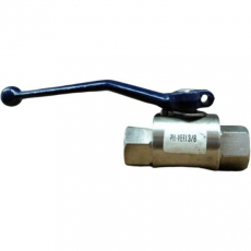 Válvula hidráulica PHVEFI-3/8 Válvula hidráulica PHVEFI-3/8