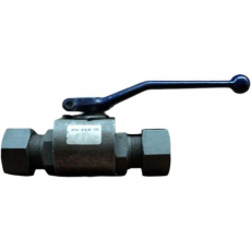 Válvula hidráulica PHVEA-19 Válvula hidráulica PHVEA-19