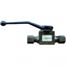 Válvula hidráulica PHVEA-9,5 Válvula hidráulica PHVEA-9,5