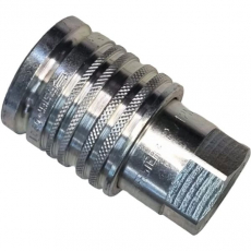 Engate rápido PV12NPTF Engate rápido PV12NPTF