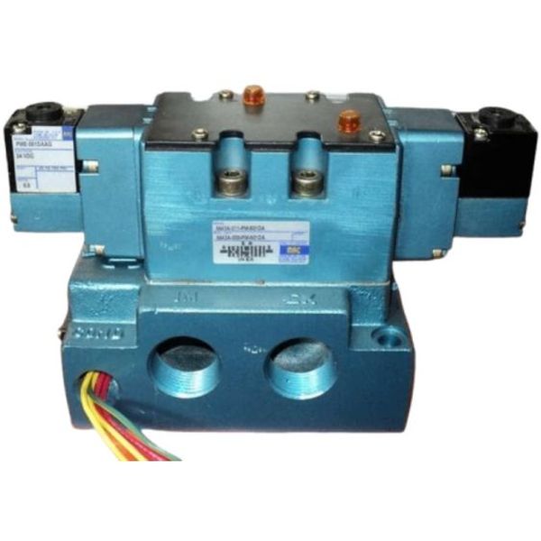 modelo: 6643A311PM501DA modelo da bobina: PME-501DAAG 24VDC