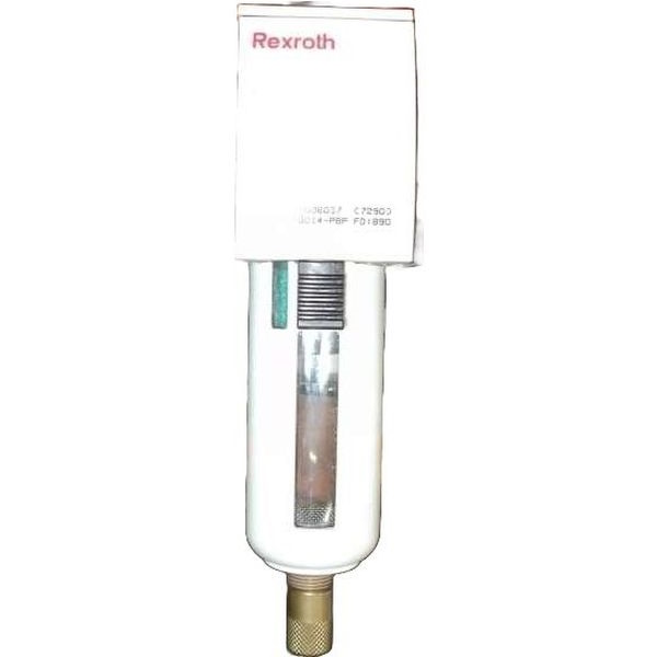 marca: Rexroth <br/>modelo: AS2FLCG014PBP <br/>estado: seminovo <br/>