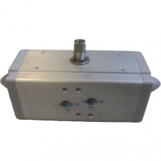 Cilindro giratório FESTO Sypar DAPS0030090RF04 Cilindro giratório FESTO Sypar DAPS0030090RF04