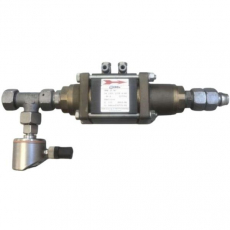 Válvula pneumática VMK15NC 54 15C1 1/2P 4-80 Válvula pneumática VMK15NC 54 15C1 1/2P 4-80