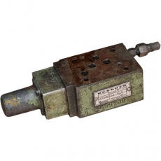 Válvula redutora de pressão ZDR10 DP 2-10/25 Válvula redutora de pressão ZDR10 DP 2-10/25