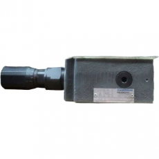 Válvula redutora de pressão ZDR10 VA6-31/50Y Válvula redutora de pressão ZDR10 VA6-31/50Y