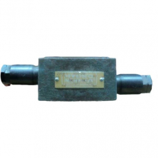 Válvula hidráulica Z2DB VD2 33 Válvula hidráulica Z2DB VD2 33