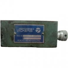 Válvula hidráulica CFNM-01-P-10 Válvula hidráulica CFNM-01-P-10