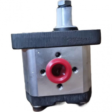 Bomba hidráulica REXROTH 9510080524 05W07-7361 P178686-018 Bomba hidráulica REXROTH 9510080524 05W07-7361 P178686-018