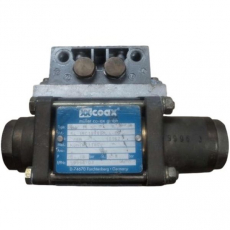 Válvula pneumática VMK-15-NC Válvula pneumática VMK-15-NC