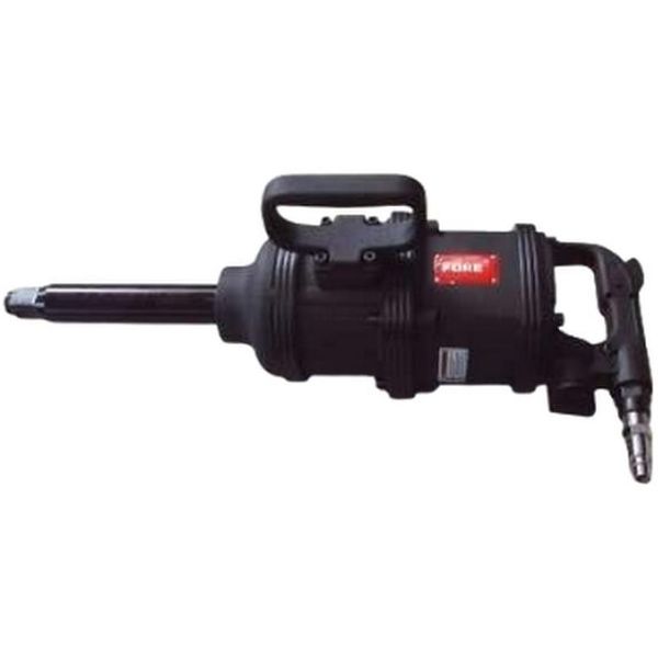 3000rpm, torque máximo 3200NM, 
entrada 1/2,  6-10kg/cm2, 19 Kg <br />
disponibilidade: 1 peça