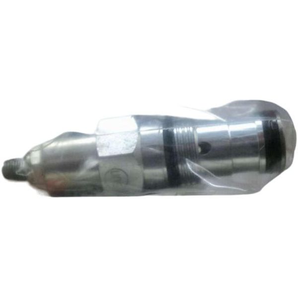 marca: Sun Hydraulics <br />
modelo: WO00009788 <br />
estado: usada 