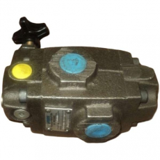 Válvula de controle de pressão XCT-06-1B-30 Válvula de controle de pressão XCT-06-1B-30