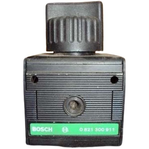BOSCH seminovo