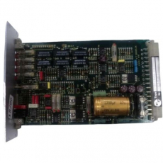 Placa eletronica VT3013 para válvula hidráulica Placa eletronica VT3013 para válvula hidráulica