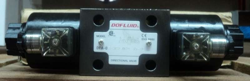 marca: Dofluid <br/>modelo: DFA033C2D24357E <br/>estado: nova