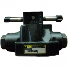 Válvula hidráulica D61VW4C4NJPF70XB130 Válvula hidráulica D61VW4C4NJPF70XB130