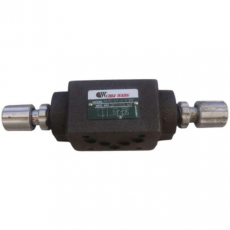 Válvula hidráulica MTC03WK20 Válvula hidráulica MTC03WK20