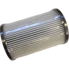 Elemento filtrante FR24 003FV Elemento filtrante FR24 003FV