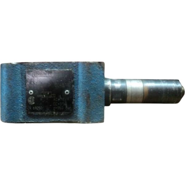 marca: Denison <br />
modelo: VV01311W01E1 <br />
estado: usada 