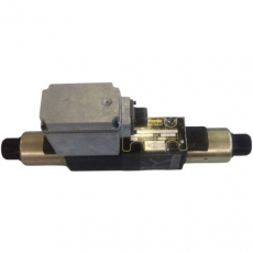 Válvula hidráulica D1FXE01CCNCJ0050 Válvula hidráulica D1FXE01CCNCJ0050