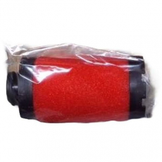 Elemento filtrante Atlas Copco Elemento filtrante Atlas Copco