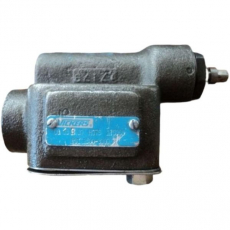 Válvula de alÃvio de pressão CG03B10 Válvula de alÃvio de pressão CG03B10