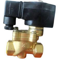 Válvula solenóide 1390BT4 Válvula solenóide 1390BT4