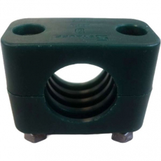 Suporte para tubos GR4 Suporte para tubos GR4