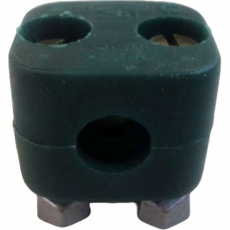 Suporte para tubos GR1 Suporte para tubos GR1