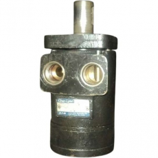 Motor hidráulico 101 1012 009 Motor hidráulico 101 1012 009