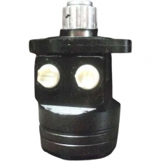 Motor hidráulico EATON Motor hidráulico EATON