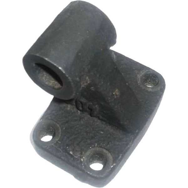 marca: Parker <br /> modelo: P1E4LMD <br /> estado: novo