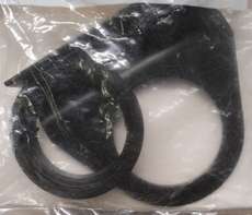 Acessório PS707P para cilindro pneumático  Acessório PS707P para cilindro pneumático