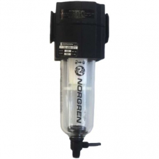 Filtro NORGREN F73G-4AN-QT1 Filtro NORGREN F73G-4AN-QT1