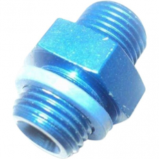 Niple FESTO E-1/8-1/8 3573 Niple FESTO E-1/8-1/8 3573