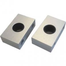 Acessórios LNZ63/80 Acessórios LNZ63/80