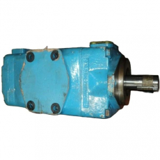 Bomba hidráulica DENISON T6ED usada Bomba hidráulica DENISON T6ED usada