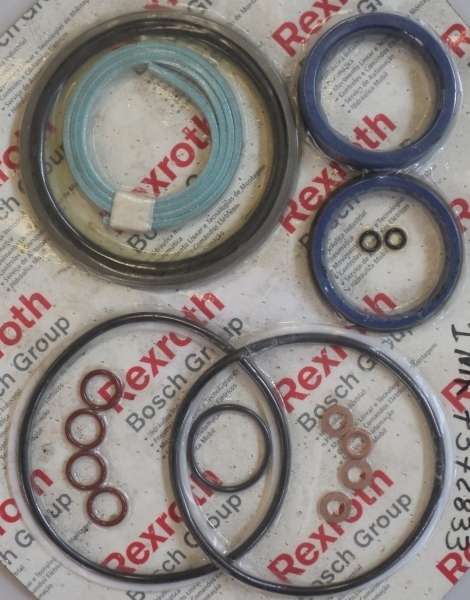 marca: Rexroth <br />
modelo: JGVDP/CD210100/45NBRCODT <br />
estado: novo